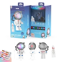 Projecteur Stellar Light