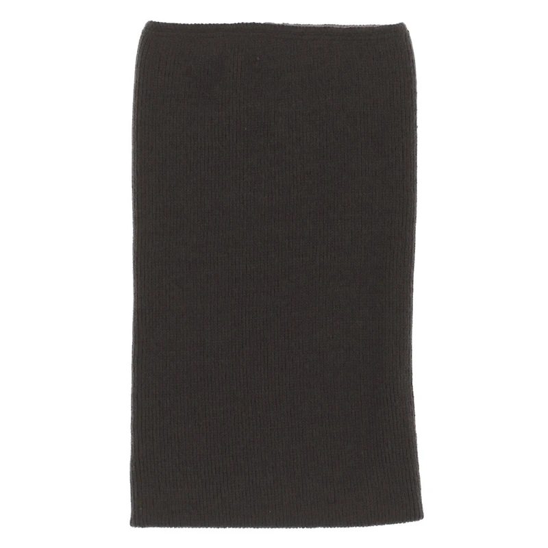 Cache-Cou Basic Taille Unique