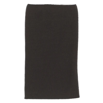Cache-Cou Basic Taille Unique