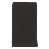 Cache-Cou Basic Taille Unique
