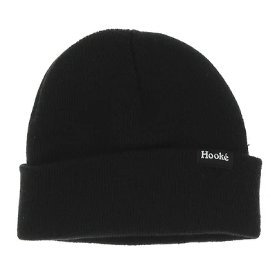 Hooke Beanie 12-24m
