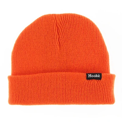 Hooke Beanie 12-24m