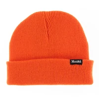 Hooke Beanie 12-24m