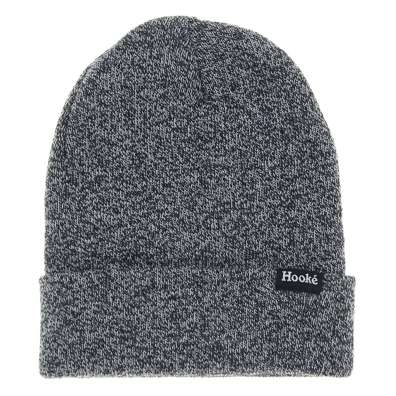 Tuque Hooké 2-16ans