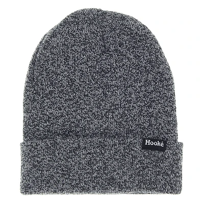 Tuque Hooké 2-16ans