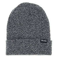 Tuque Hooké 2-16ans