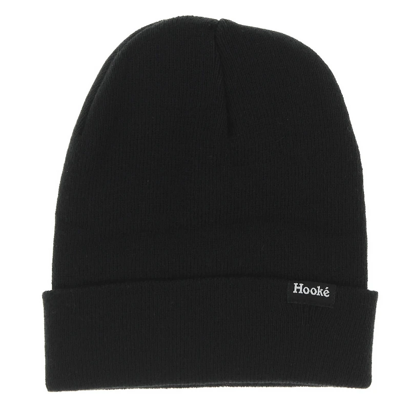 Tuque Hooké 2-16ans