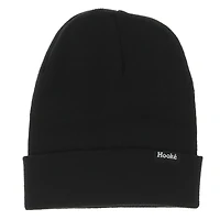 Tuque Hooké 2-16ans