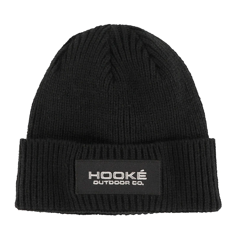 Tuque Hooké Original 2-16