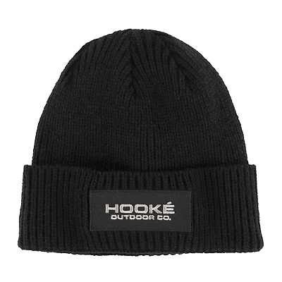 Tuque Hooké Original 2-16