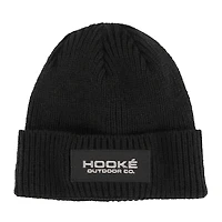 Tuque Hooké Original 2-16