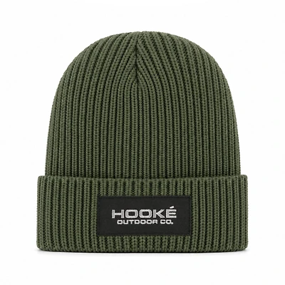 Original Hooke Beanie 2-16y