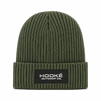 Original Hooke Beanie 2-16y