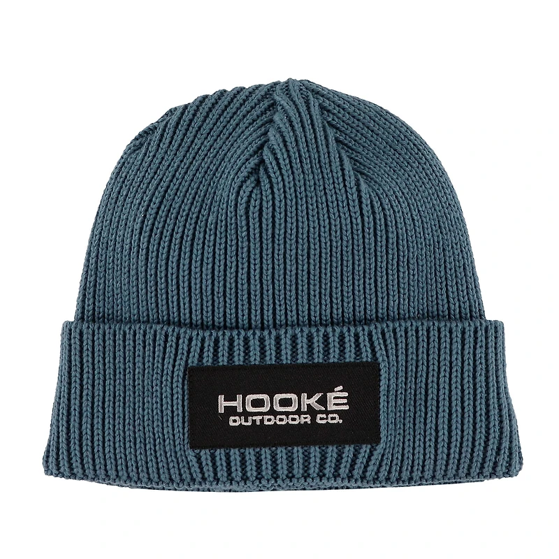Tuque Hooké Original 2-16ans