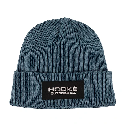 Tuque Hooké Original 2-16ans