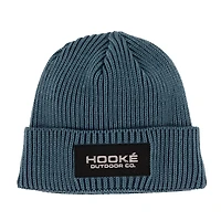 Tuque Hooké Original 2-16ans