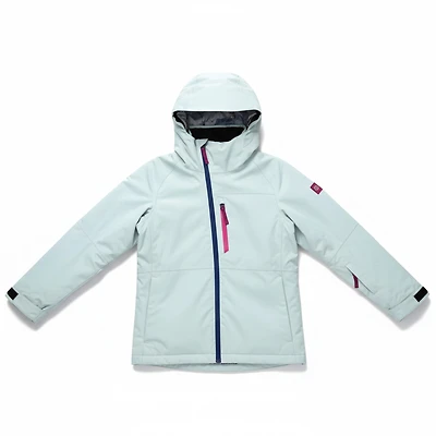 Manteau Hydra Insulated 8-20ans