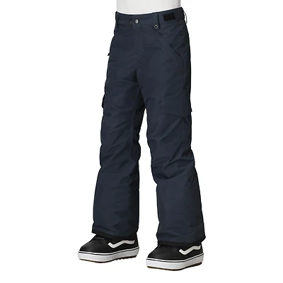 Lola Insulated Pant 8-20