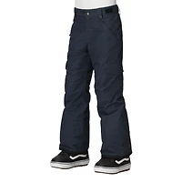 Lola Insulated Pant 8-20