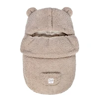 BébéPOD Teddy - Oatmeal