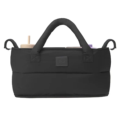 Pochette de Rangement Romy - Noir