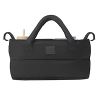 Pochette de Rangement Romy - Noir
