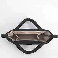 Pochette de Rangement Romy - Noir