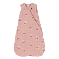 Sac Nuit Mousseline Ours