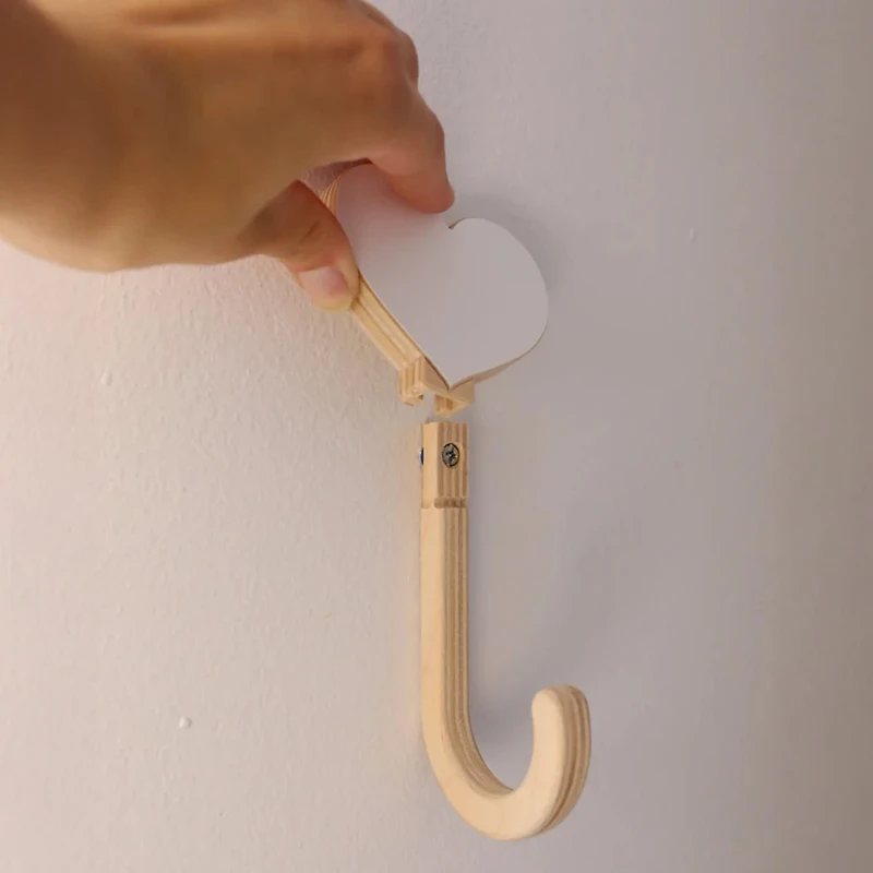 Crochet Lapin