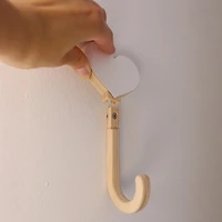 Crochet Lapin
