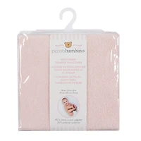 Contour À Langer - Rose