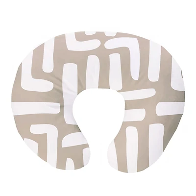 Nursing Pillow - Abstract