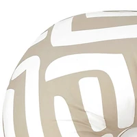 Nursing Pillow