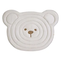 Tapis de Jeu Ours