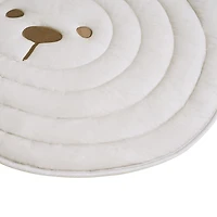 Tapis de Jeu Ours