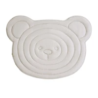 Tapis de Jeu Ours
