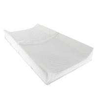 Changing Mat - White
