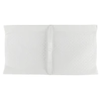 Changing Mat - White