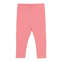 Rib Legging 1-18m