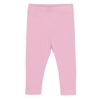 Legging Côtelé 6-24mois