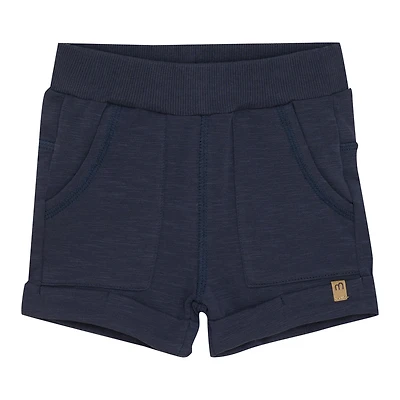 Short Ouaté 1-24mois