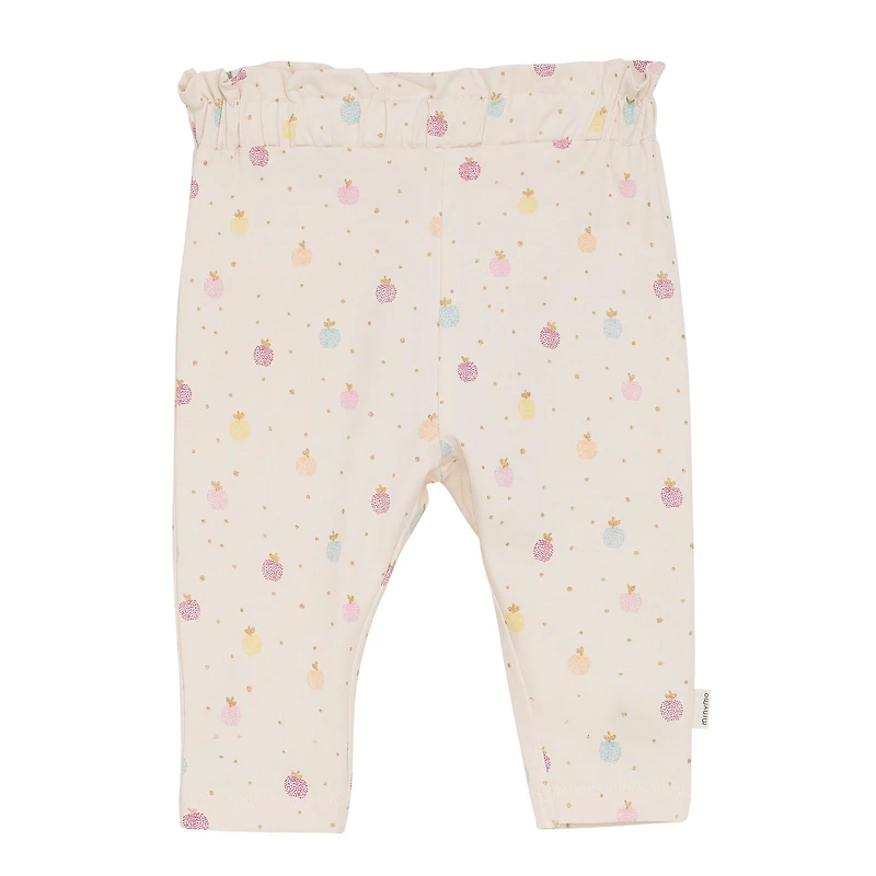 Pantalon Ananas 6-24mois