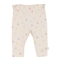 Pantalon Ananas 6-24mois