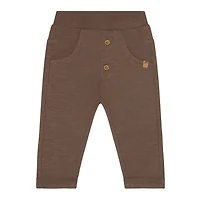 Solid Sweatpants 6-24m