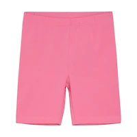Short Legging 2-7