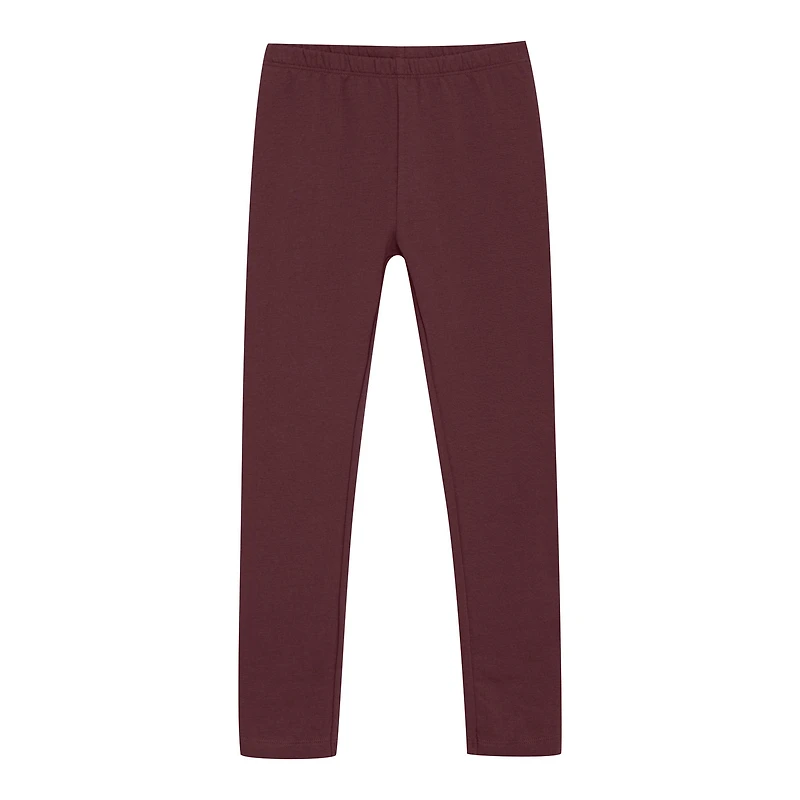 Legging Uni 3-8ans