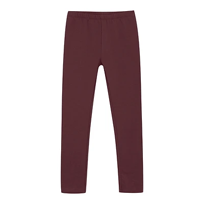 Legging Uni 3-8ans