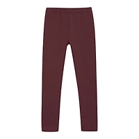 Legging Uni 3-8ans