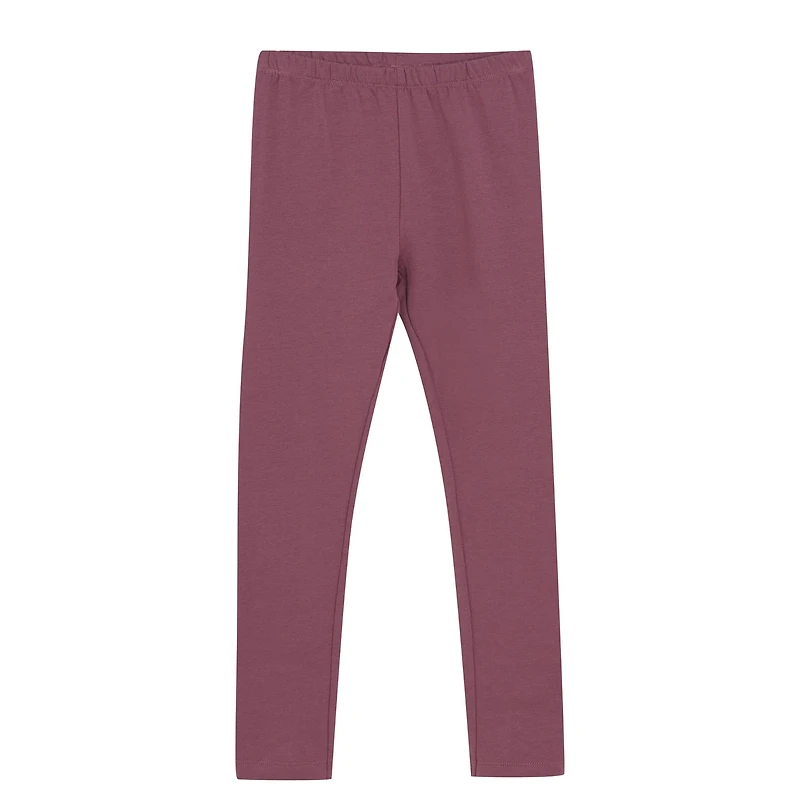 Leggging Ouaté Uni 3-8ans