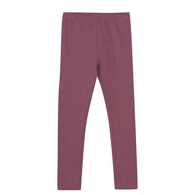 Leggging Ouaté Uni 3-8ans